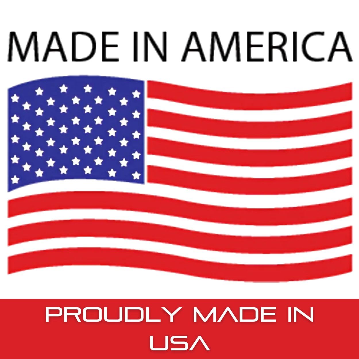 KKK★ Amazon.com: Starrett Lock Bolt Assembly for 6